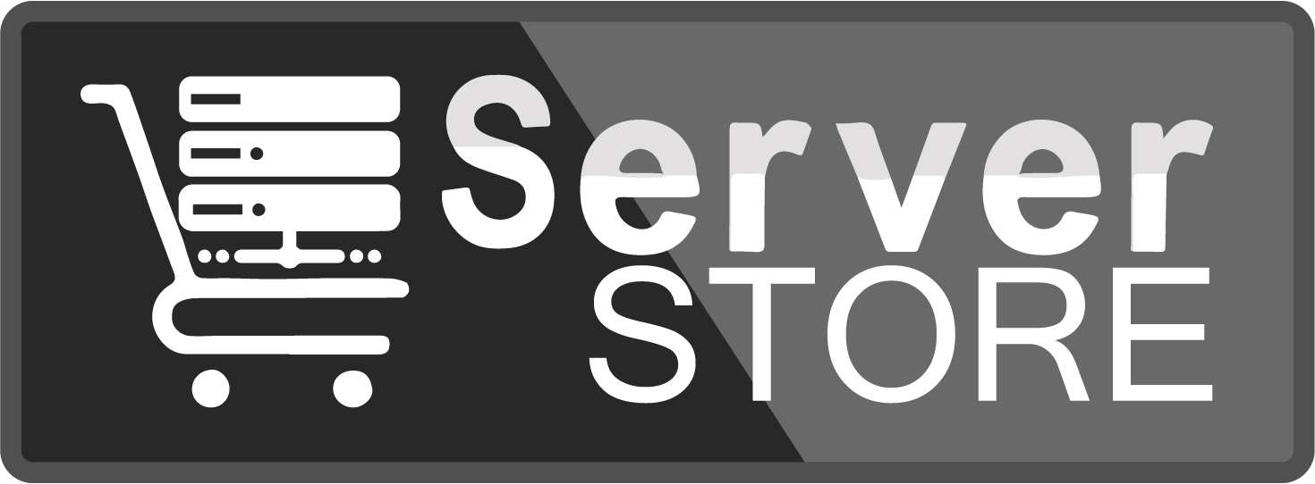 serverstore.mx